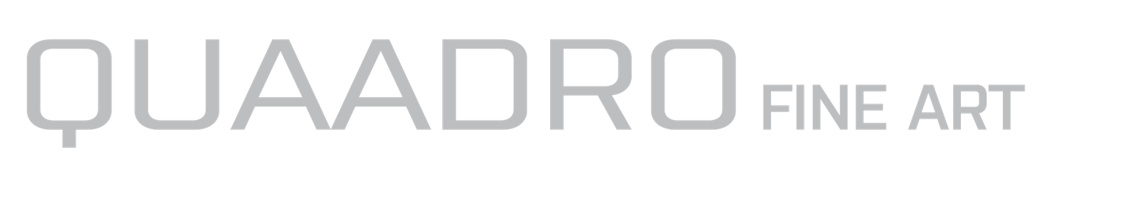 Quaadro | André Nunez