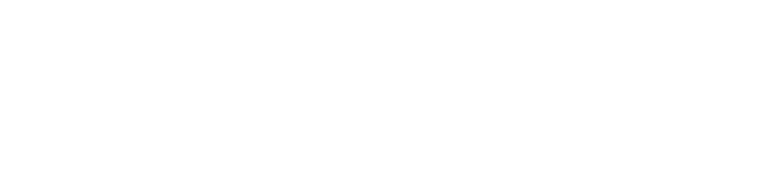 Quaadro | André Nunez